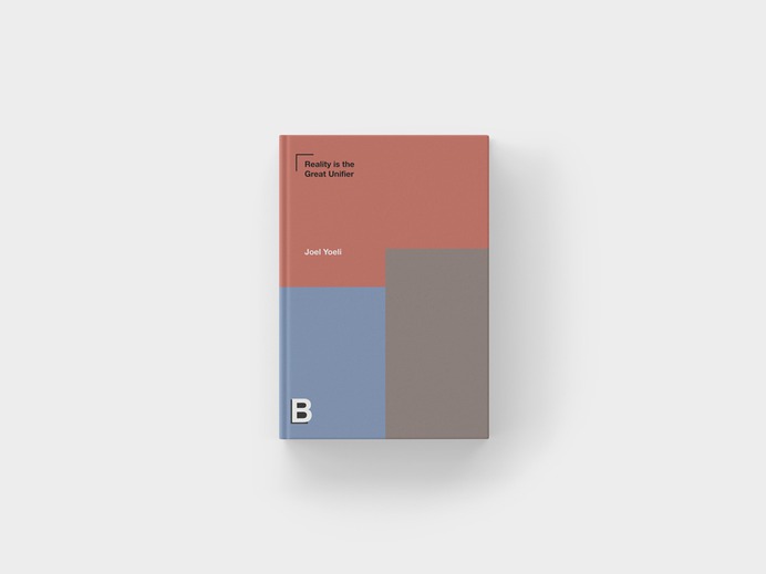 Bigg Books Cover Designs – Deivid Cole