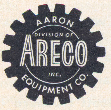 082612_areco.jpg #logo