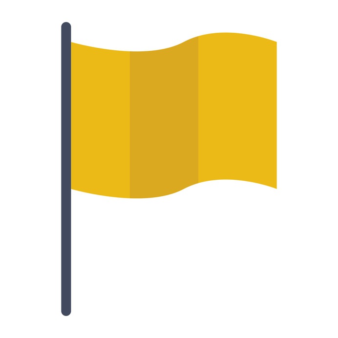 See more icon inspiration related to flag, nation, symbol, country, Maps and Flags and peace on Flaticon.