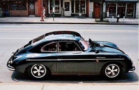 tumblr_lm3eh0npyM1qz7lxdo1_500.png 481×314 pixels #porsche