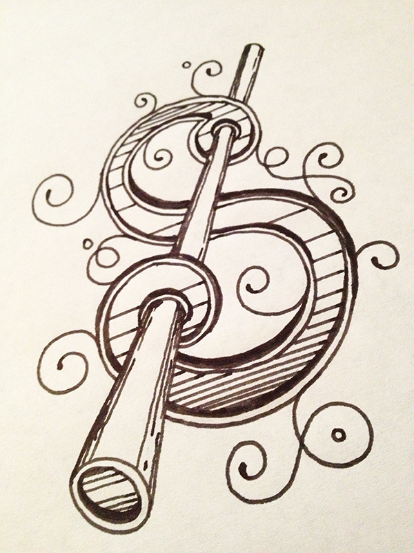 Typography Mania #187 | Abduzeedo Design Inspiration