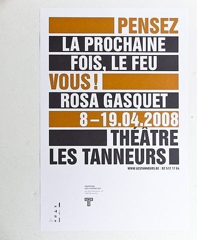 FFFFOUND! | 114_tt0708-13.jpg 576×700 pixels #design