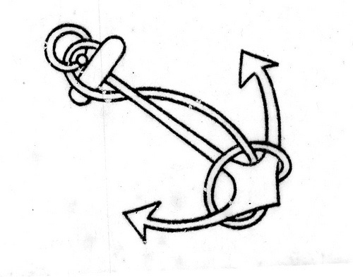 All sizes | anchor1 | Flickr - Photo Sharing! #anchor