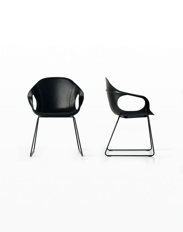 Elephant Chair #interior #creative #modern #design #furniture #architecture #art #decoration