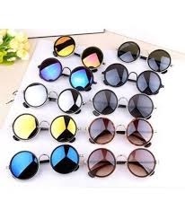 2016 ray ban sunglasses 2016 love #fashion #women fashion