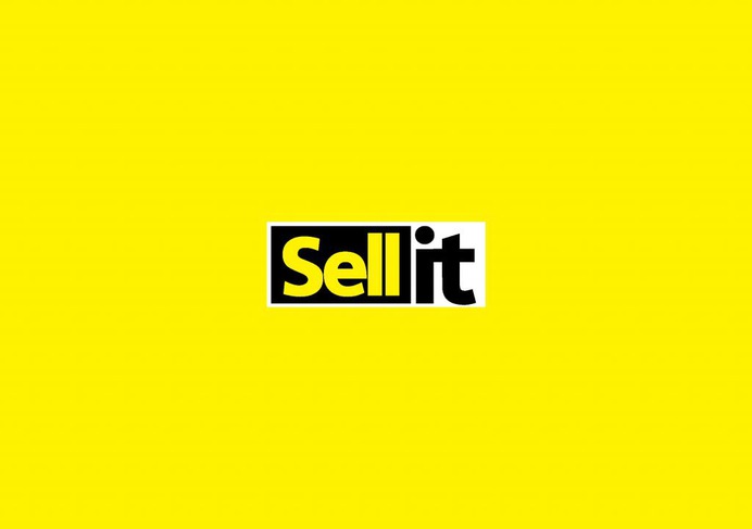 Branding, Logos and Graphic Design