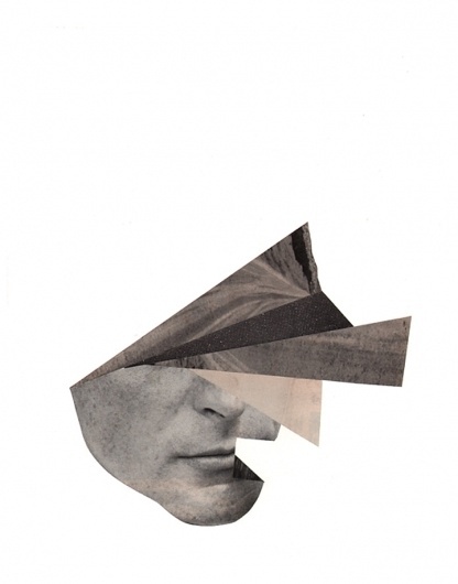 Jesse Draxler | iGNANT #illustration