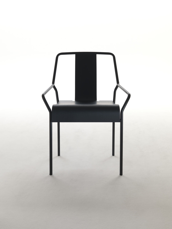 Dao Chair