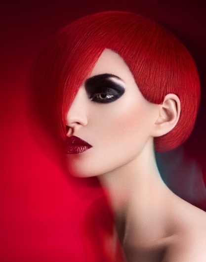 Gabriele Monte Photography « GraphicDrugs / Everyone has a need for inspiration… #photography
