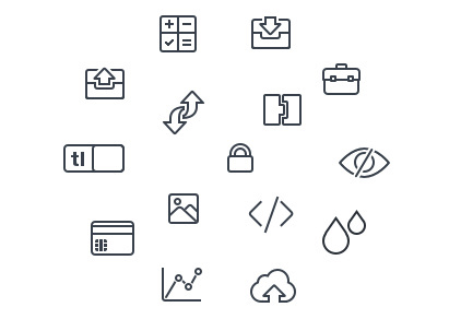 Typeform - a more humanised way to create forms