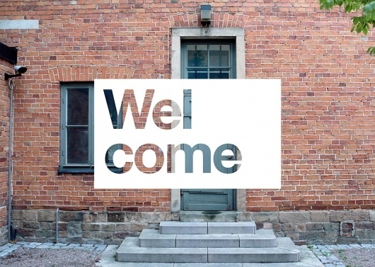 Toormix. Branding, Art direction, Editorial Design & Communication since 2000 #simple