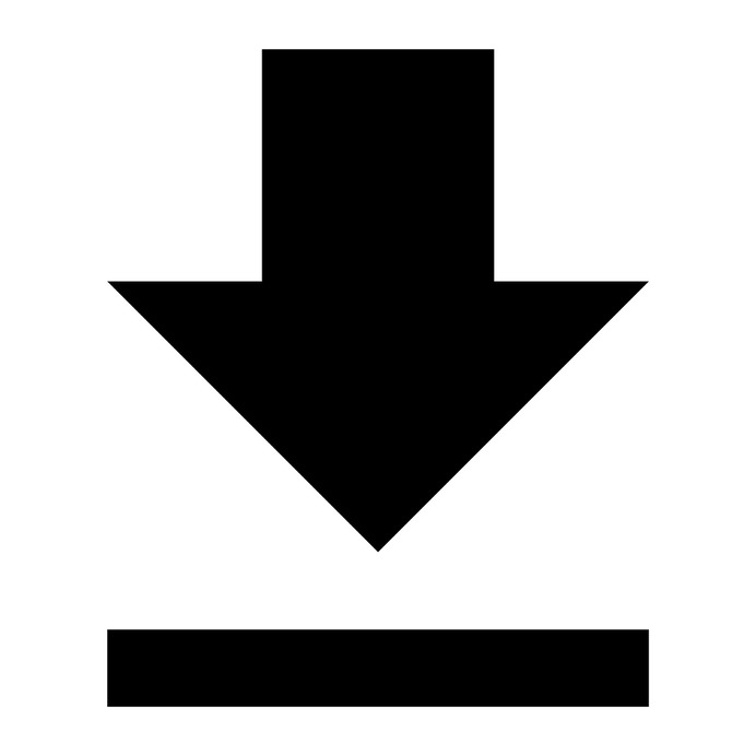 See more icon inspiration related to download, arrow, button, save file, web and downloading on Flaticon.