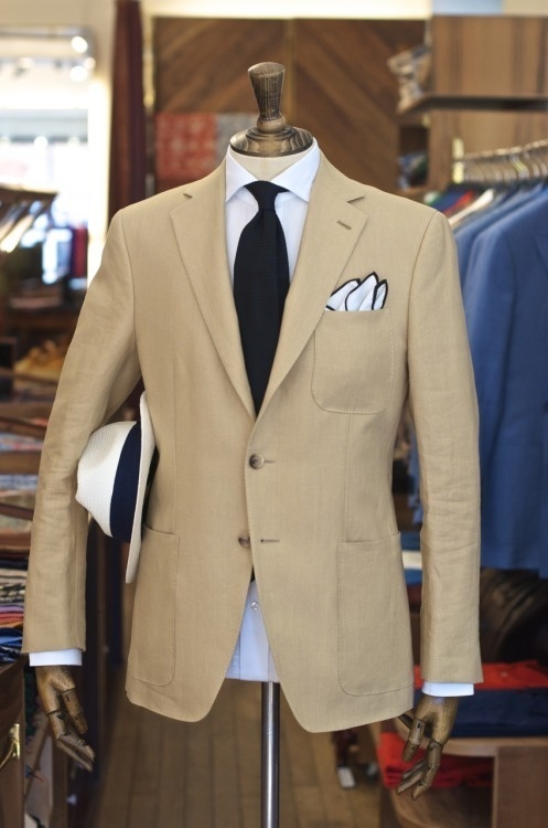 Yellow pullover #jacket