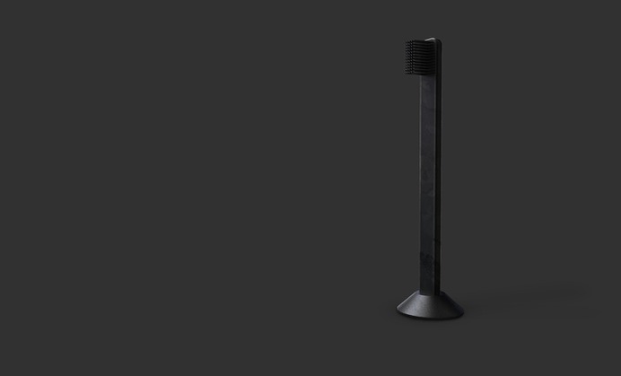 Toothbrush