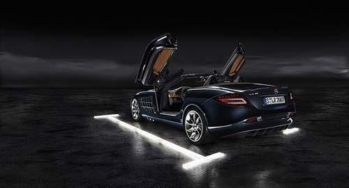 Automotive Photography by Holger Wild | Professional Photography Blog #inspiration #photography #automotive