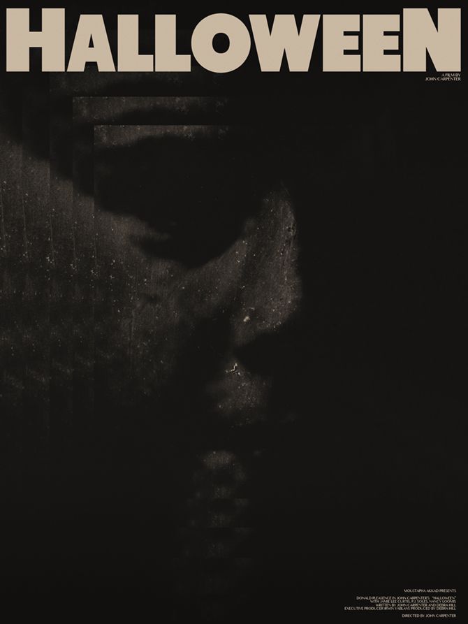 Midnight marauder — Sorry To Bother You