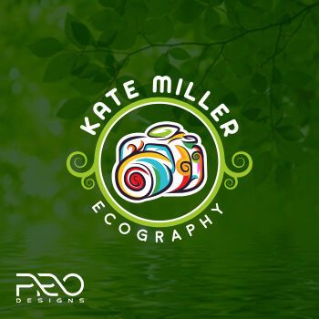 You have to make your brand logo something effective and catchy that will leave a lasting impression on your logo. So, it must be effectual, unique, and classy.