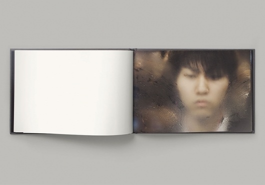 Collate #shibuya #tokyo #adam #hinton #japan