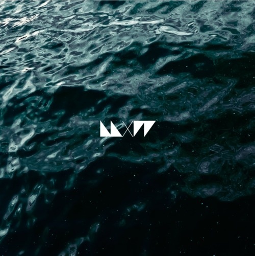 l #design #type #photography #graphic