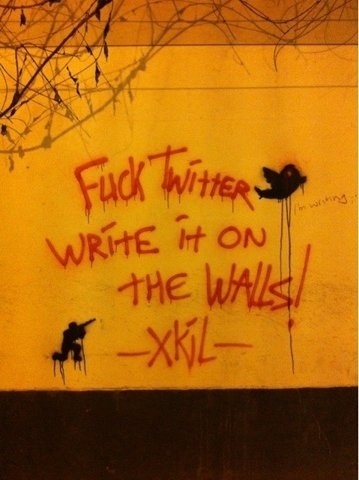 FFFFOUND! #twitter