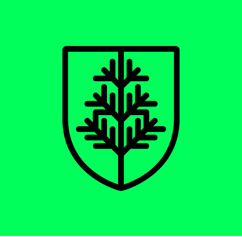 VISUAL JOURNAL #mark #branding #sign #symbol #identity #logo