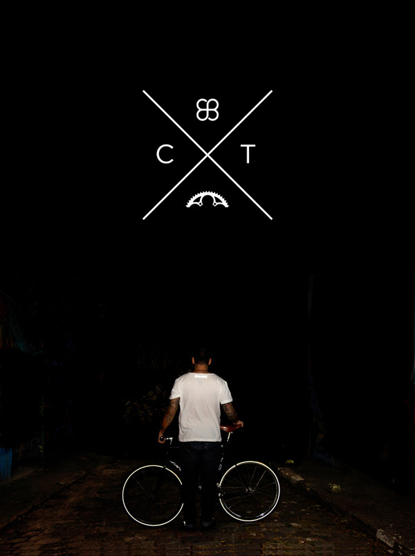 Cotton Project: Cotton Project x Tag and Juice #sao #logo #cotton #paolo