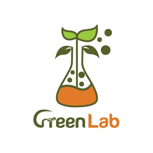 Create your own Flat Logo Design whether it’s for startup or famous organization.