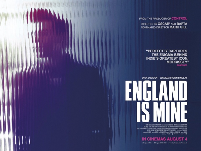 #film #poster #cinema #movie