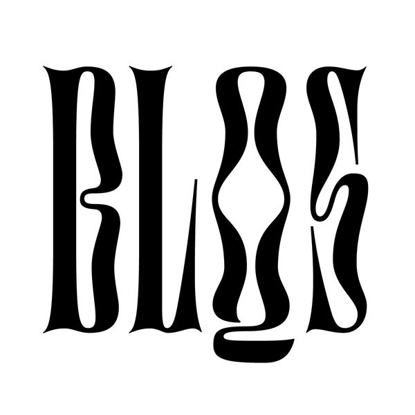 Digestive by Studio Triple - Future Fonts