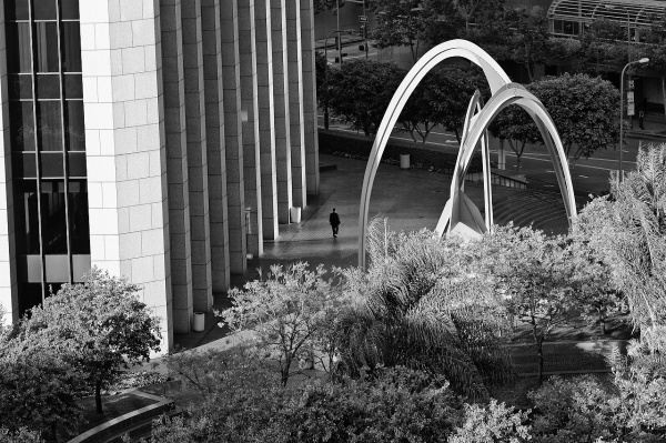 Arhitecture Photography by Abram Goglanian | Professional Photography Blog #inspiration #photography #architecture