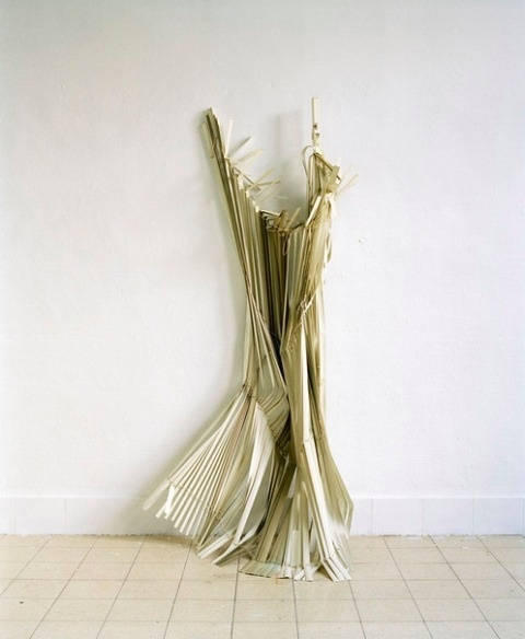 Sara Bjarland | PICDIT #sculpture #art