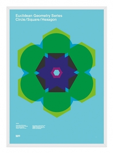 Mister. Graphic Design, Glasgow, UK. Branding & Design for Online / Screen and Print. #swiss #print #1950 #illustration #poster #1960