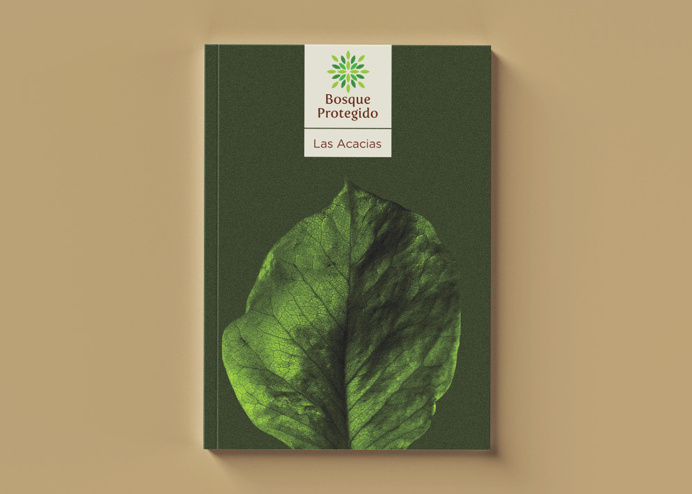 #cover #book #catalog