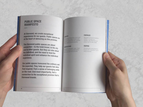 1+1=3 #book #details #layout #story #typography