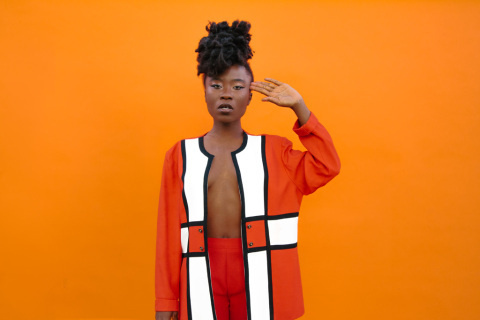 Amanda Jasnowski | PICDIT #photo #photos #photography #orange
