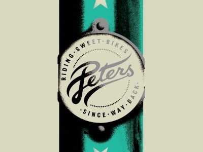 Artcrank Crop 01 #peters #allan