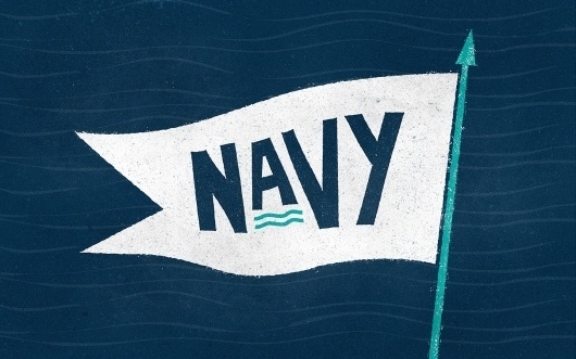 Naval_Flag_Full.jpg 1,440×900 pixels #flag #illustration #naval #navy