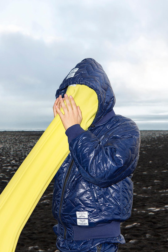 perks and mini pam converse collaboration mutation collection drop release date chuck taylor all star info puffer zip shirt tee hoodie bomber lookbook