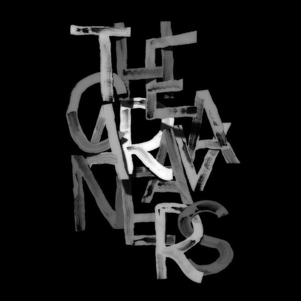 Santtu Mustonen Music #typography