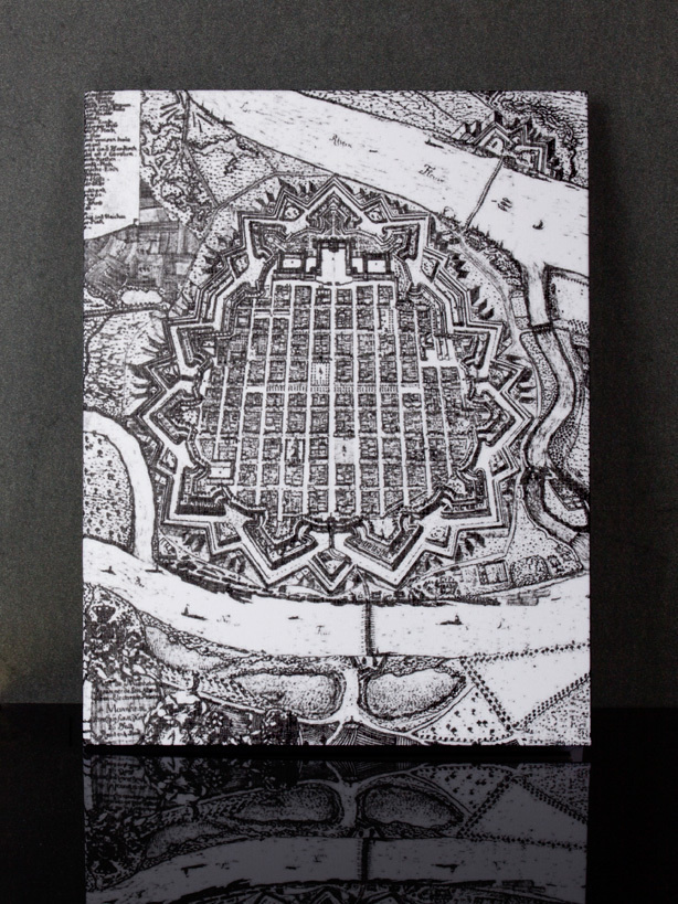 http://deutscheundjapaner.com/projects/engelhorn_book #book