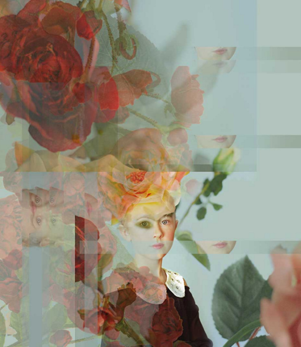 Melanie Willhide | PICDIT