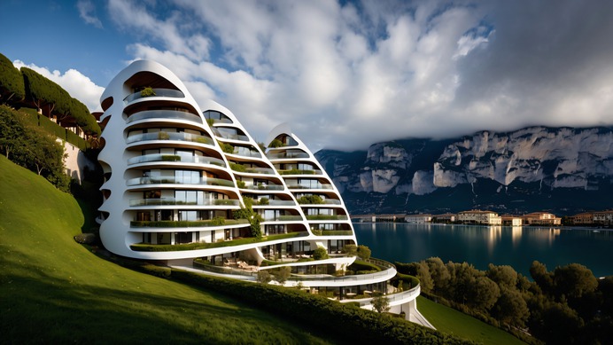 Moshe Katz Architect hospitality design, hotels spa and resorts in cyprus, dominican republic, dubai, tokyo, miami, tel aviv, canes, zighy bay, paris, berlin, jaipur
משה כץ אדריכל מלונאות בתי מלון יוקרה ועיצוב ספא ובתי נופש בתל אביב, ניו יורק, דובאי, מיאמי, פריז, ברלין
עיצוב פנים, פינוי בינוי התחדשות עירונית ועיצוב מגדלים