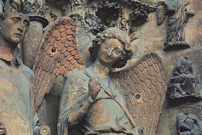 medieval_angel.jpg (750×503)