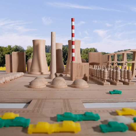 critical_blocks_miniature_world_maykel_roovers_2b.jpg #toys #nuclear #building #blocks #plant
