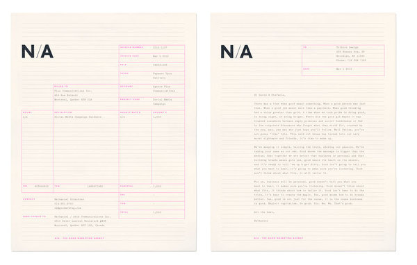 na03.jpg #line