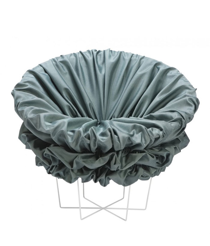 June Armchair