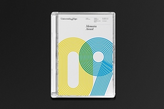 Ã"scar Germade #spain #oscar #design #identity #barcelona #germade #typography