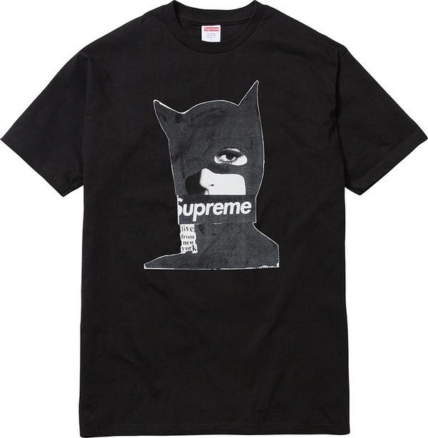 0 t4_black_1361187762 #supreme