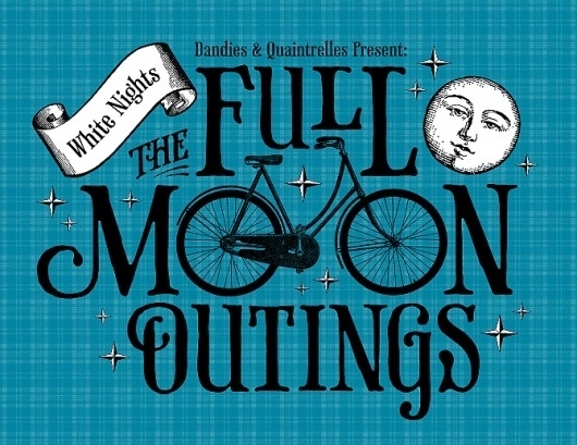 Carolyn Sewell #illustration #design #typography