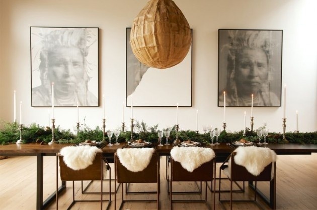 Current Obsessions: To Market, To Market #interior #design #decor #deco #decoration